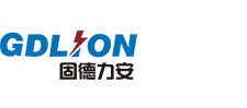智慧消防、智慧用電廠家力安科技